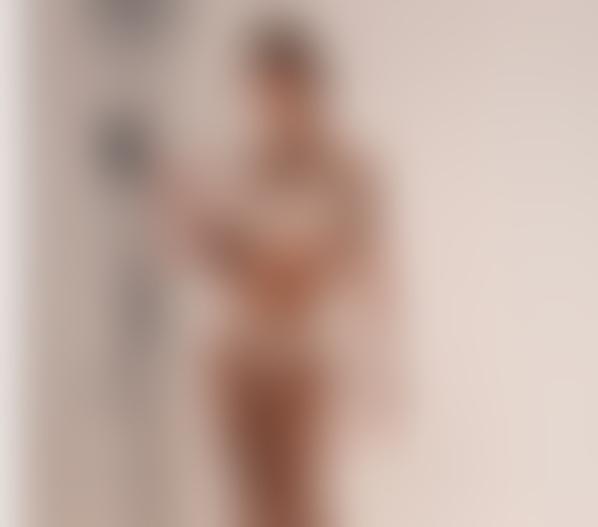 Trans Escorts East London Canary Wharf - East London - Photos for Vicky last days in town